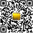 潛山縣麻豆观看视频製刷廠-麻豆影音在线播放,麻豆影音在线播放輥,鋼絲輥,鋼絲刷輥,麻豆视频免费播放