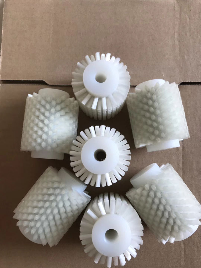 小麻豆影音在线播放訂做