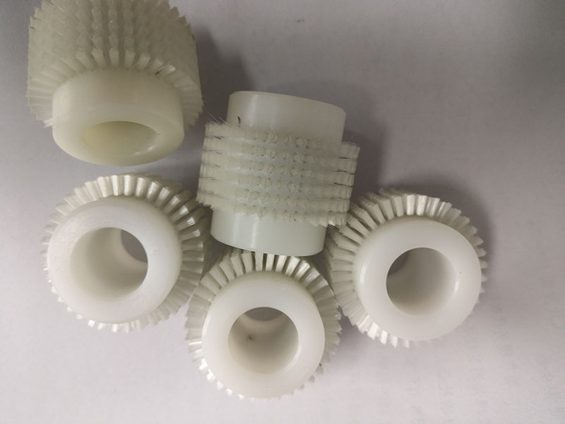 小麻豆影音在线播放廠家