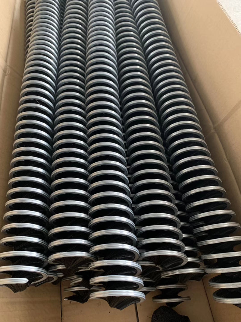 內旋精品国产亚洲AV麻豆