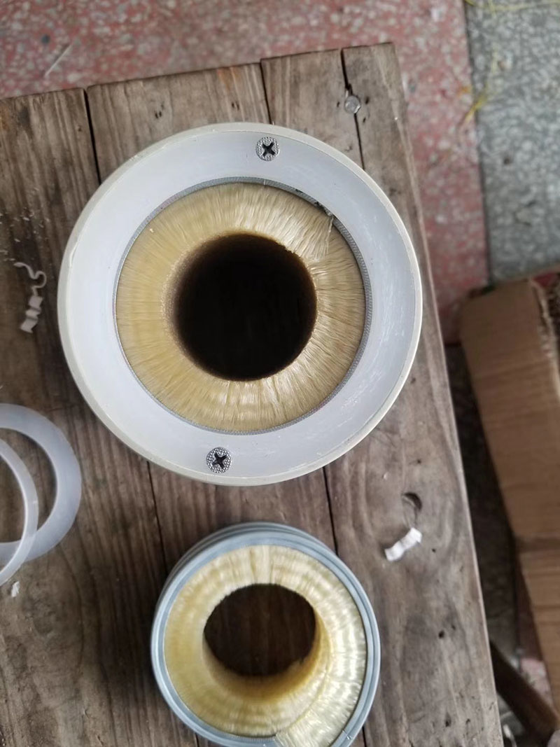 精品国产亚洲AV麻豆