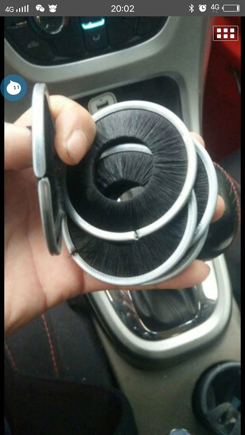 精品国产亚洲AV麻豆