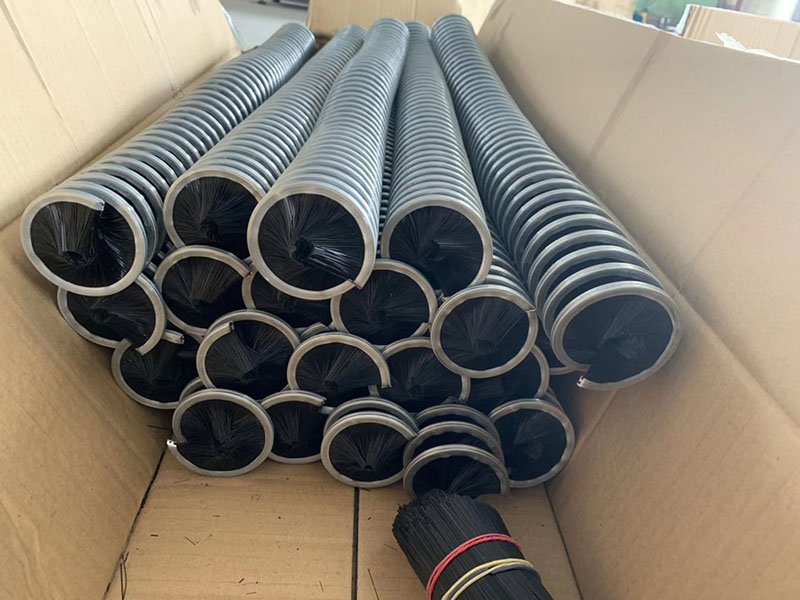 內繞精品国产亚洲AV麻豆