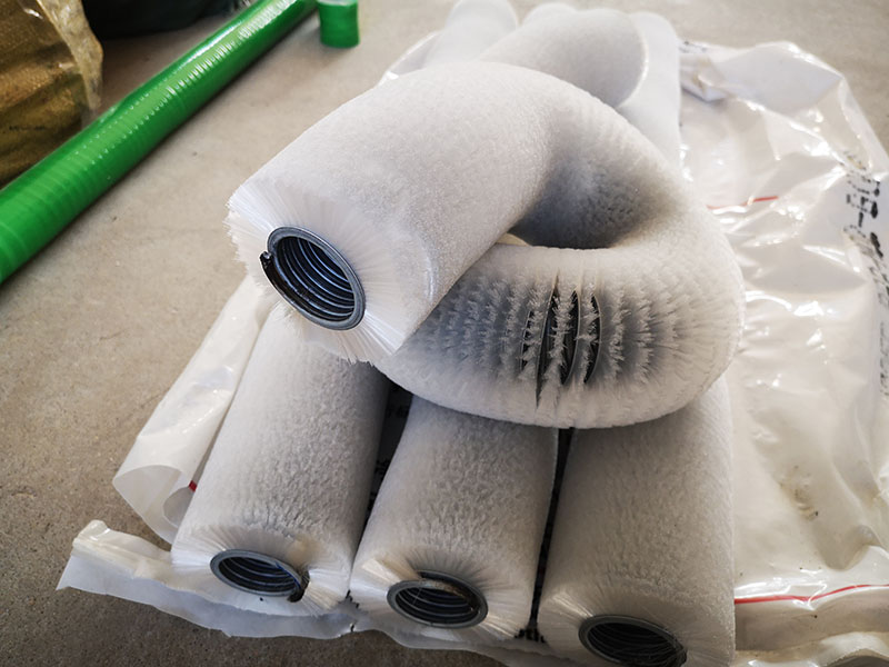 精品国产亚洲AV麻豆