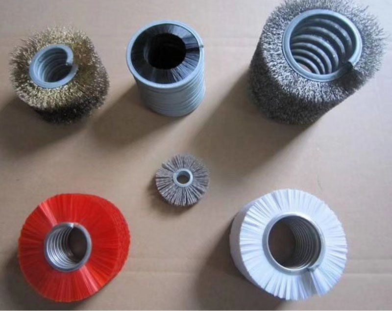 精品国产亚洲AV麻豆