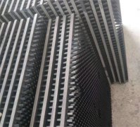 數控衝床麻豆影音在线播放板|數控衝床麻豆影音在线播放板廠家