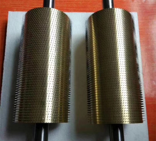 焦化廠麻豆视频免费播放|焦化廠皮帶輸送線清掃器