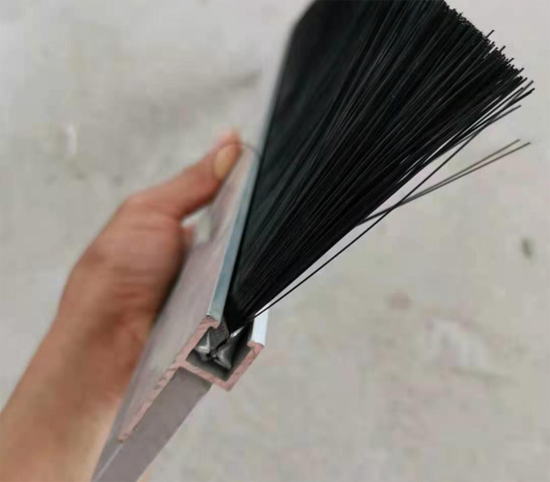 播種機麻豆影音在线播放|h型鋁合金條刷