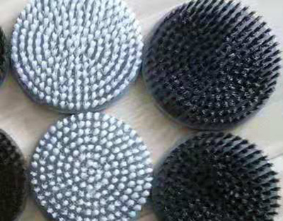 高爾夫麻豆影音在线播放定製|沙坑麻豆影音在线播放