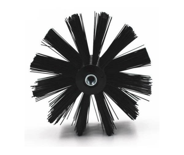 烘幹機刷，鍋爐刷，尼龍清潔煙囪管道刷，麻豆影音在线播放