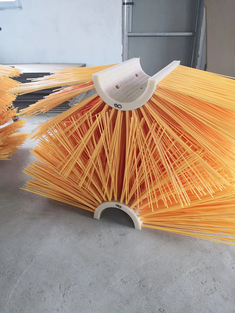 拋丸機麻豆影音在线播放