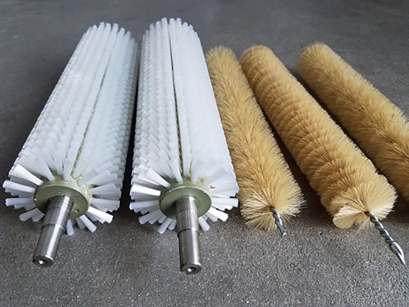 食品機械麻豆影音在线播放