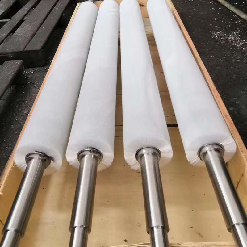 尼龍絲麻豆影音在线播放輥