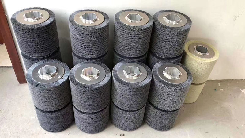 麻豆影音在线播放輥