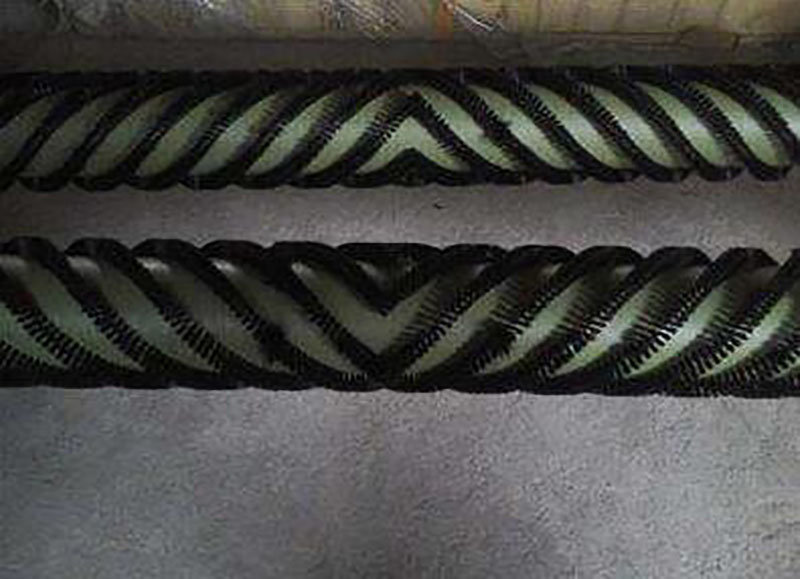 紡織機械麻豆影音在线播放輥