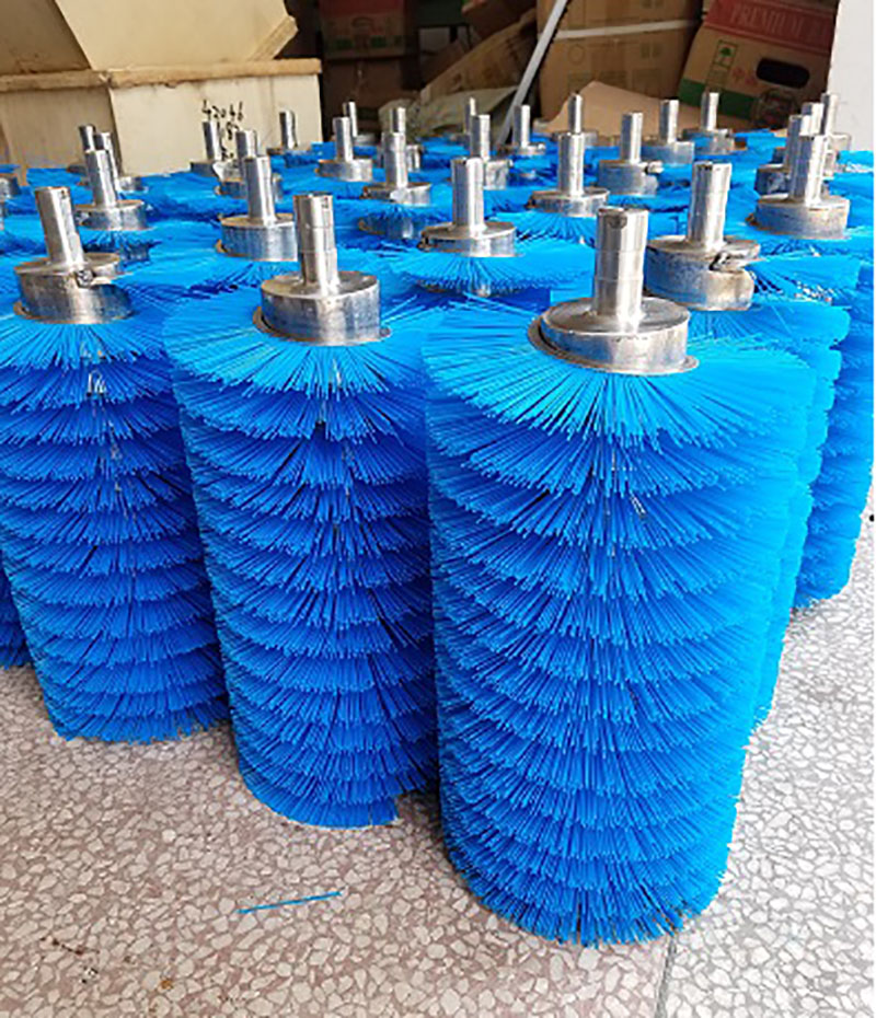 尼龍絲纏繞麻豆影音在线播放輥