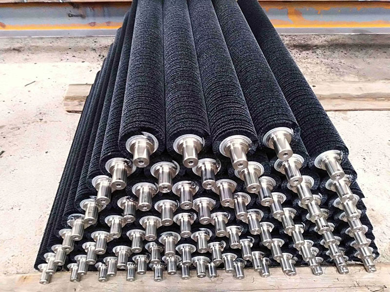 顯影機麻豆影音在线播放輥