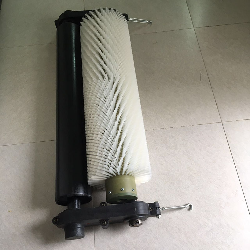 無動力麻豆视频免费播放