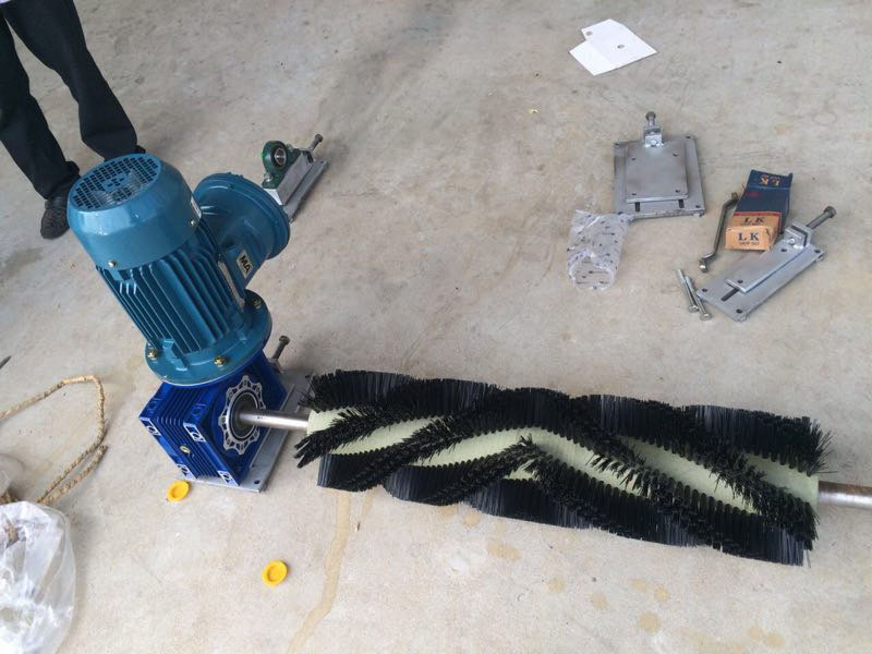 井下防爆電機麻豆视频免费播放