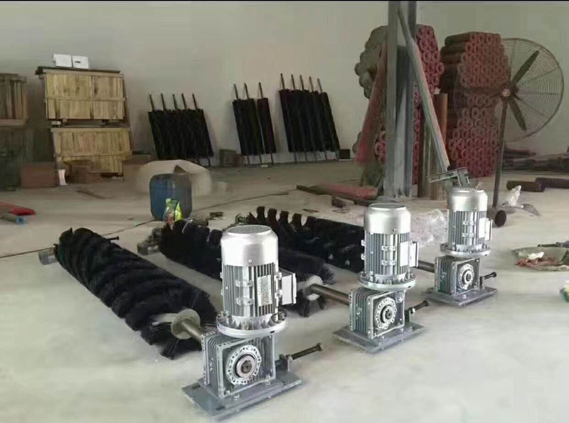 水泥廠用麻豆视频免费播放