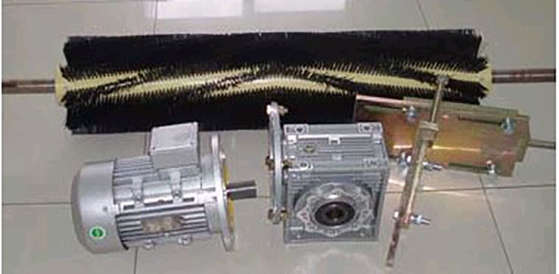 麻豆视频免费播放|麻豆视频免费播放安裝廠家