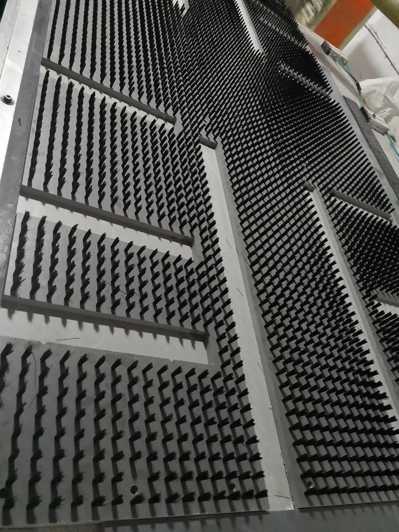 工作台麻豆影音在线播放板