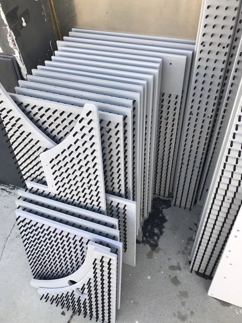 數控衝床麻豆影音在线播放板