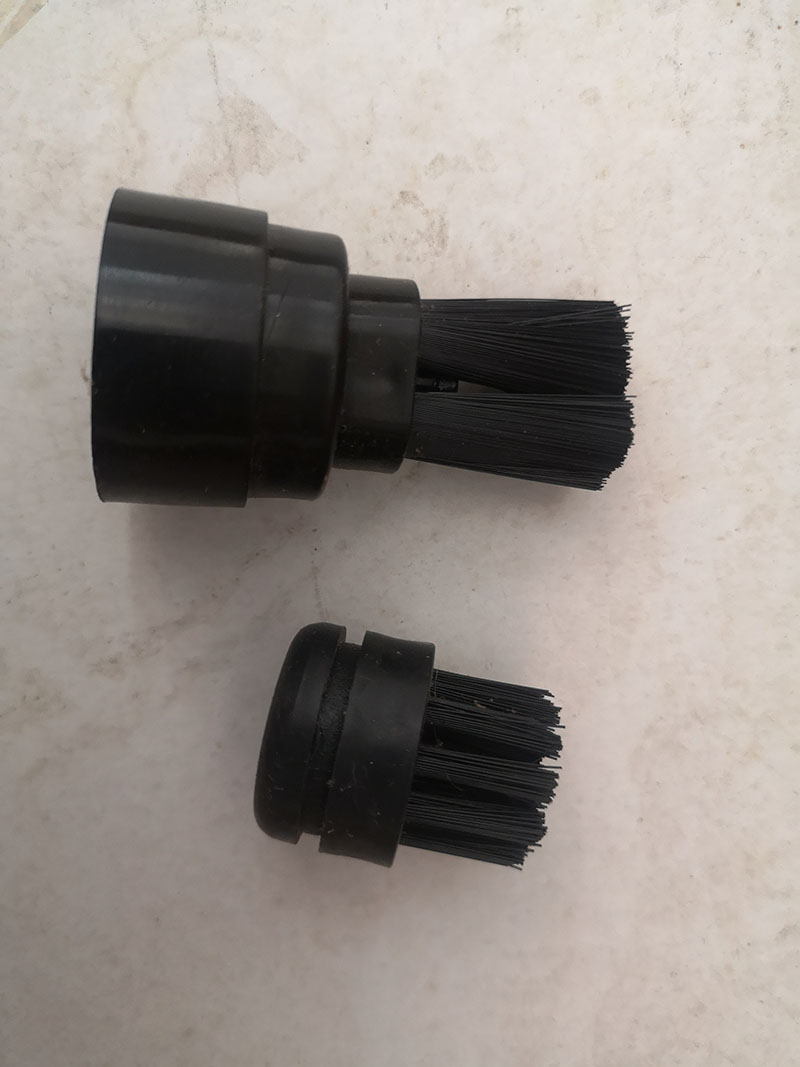 金方圓數控衝床麻豆影音在线播放